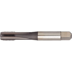 ‎GT405020 5/16-24 3BX STFL SBOTT - Exact Industrial Supply