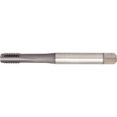 GT405002 M5X0.8 6HX STFL SBOTT 371 - Exact Industrial Supply