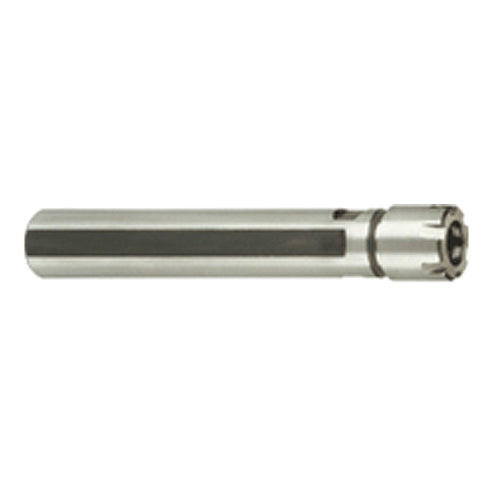 ST20X120ER16MF - USA Tool & Supply