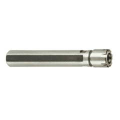 ST20X120ER16MF - USA Tool & Supply