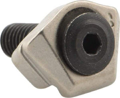 Iscar - Spare Parts Package for Indexable Toolholders - Series Isoturn - USA Tool & Supply