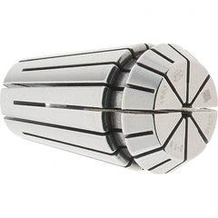 Techniks - 2mm ER16 ER Collet - USA Tool & Supply