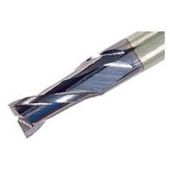 ECC050A14–2C05 IC900 END MILL - USA Tool & Supply