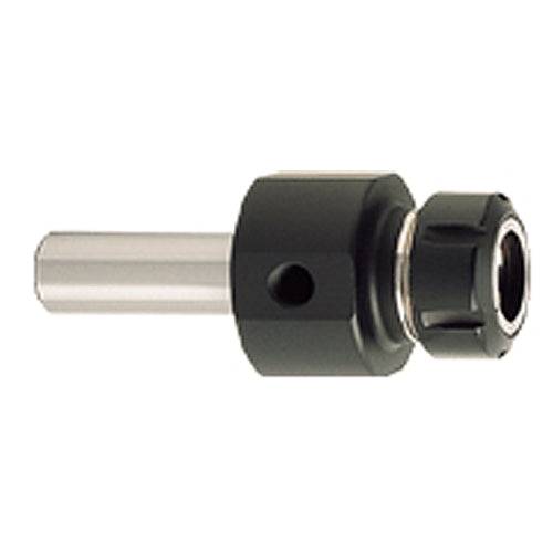 ST20X65ER16S - USA Tool & Supply