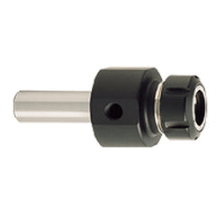 ST20X65ER25S - USA Tool & Supply