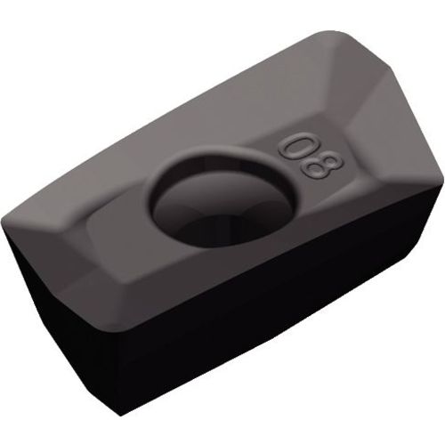 XDCT1702ERML VSM17 R=0.8 MLMILLING - USA Tool & Supply