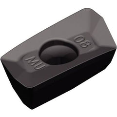 XDPT1105SRMM VSM11 R=2.0 MMMILLING - USA Tool & Supply