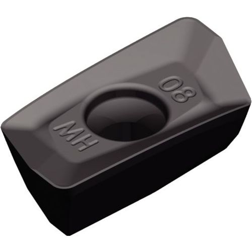 XDPT1702SRMH VSM17 R=0.8 MHMILLING - USA Tool & Supply