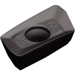 XDPT1702SRMH VSM17 R=0.8 MHMILLING - USA Tool & Supply