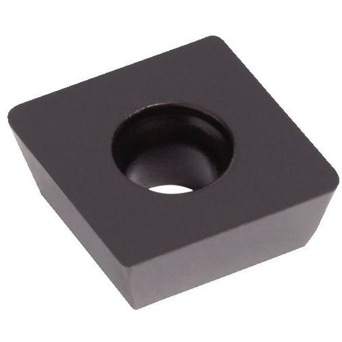 MDHX09T308 WP25PM M900 INSERT - USA Tool & Supply