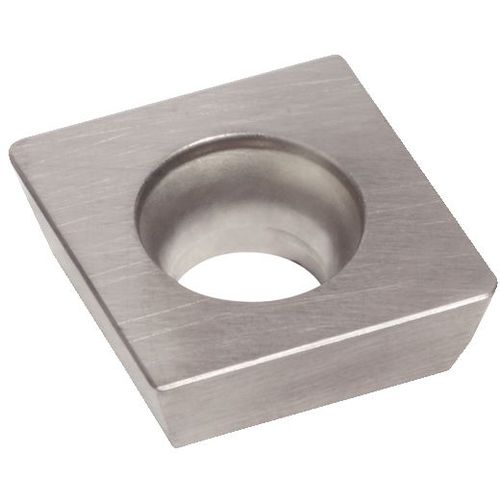 MDHW120408 WU35PM M900 INSERT - USA Tool & Supply