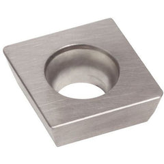 MDHW120408 WU35PM M900 INSERT - USA Tool & Supply