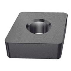 CNGA 433-T Grade IS6 Turning Insert - USA Tool & Supply