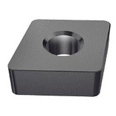 CNGA 433-T Grade IS6 Turning Insert - USA Tool & Supply