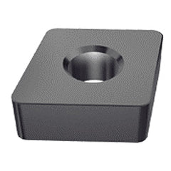 CNGA 431T IN23 - USA Tool & Supply