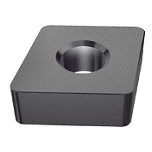 CNGA 434T IS8 - USA Tool & Supply