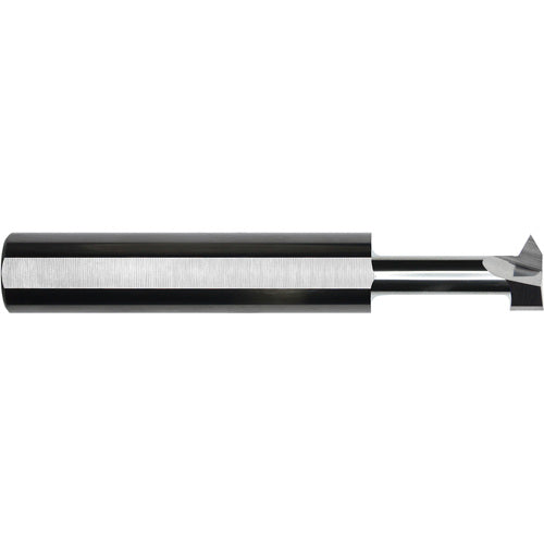 ‎52-1130 .360 THRD/GROOVE - Exact Industrial Supply