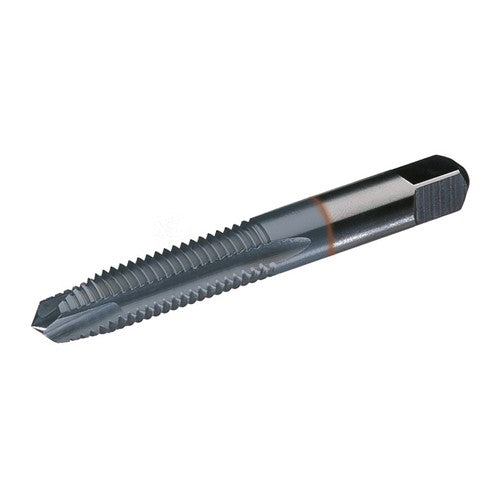 ‎13300 5301 5/16-24NF H3 GUN TAP - USA Tool & Supply