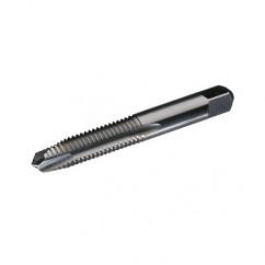 16826 5601 1/2-13NC H3 GUN HVY DTY - USA Tool & Supply