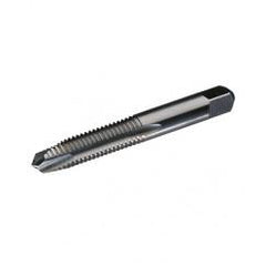 13331 5301 1/2-13NC+.005 GUN - USA Tool & Supply