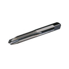 ‎16805 5601 8-32NC H3 GUN HVY DTY - USA Tool & Supply