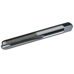 13602 0-80 HS G H2 2F BOSPPT TAP - USA Tool & Supply