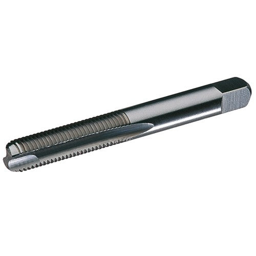 ‎13619 5302 6-32NC H2 BOT GUN TAP - USA Tool & Supply