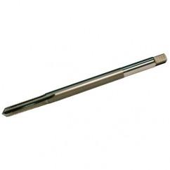 18845 5/16-18 HS G H3 4F PLUG 6IN - USA Tool & Supply