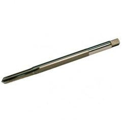 18891 8-32 HS G H3 4F PLUG 6IN EXT - USA Tool & Supply
