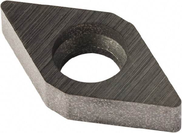 Seco - 1/2" Insert Inscribed Circle, Anvil for Indexables - USA Tool & Supply