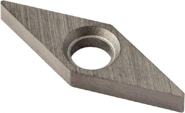 Seco - Anvil for Indexables - USA Tool & Supply