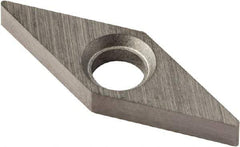 Seco - Anvil for Indexables - USA Tool & Supply