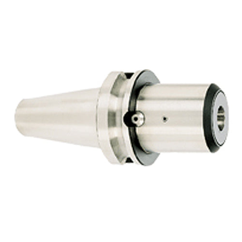 TUNGBORE-BT50EM16ADB - USA Tool & Supply