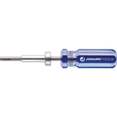 Jonard Tools - Termination Tool - USA Tool & Supply