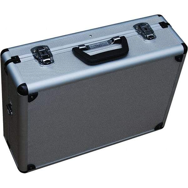 Vestil - Protective Cases   Type: Carrying Case    Length Range: 12" - 17.9" - USA Tool & Supply