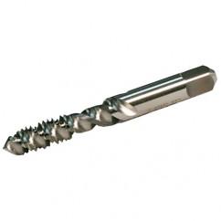 19932 M5X0.8 HS G D4 3F BOT FS TAP - USA Tool & Supply