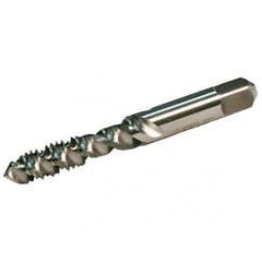 19932 M5X0.8 HS G D4 3F BOT FS TAP - USA Tool & Supply