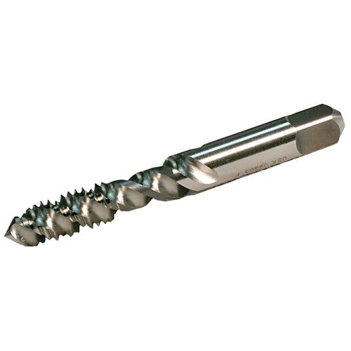 ‎16064 M6-1 HS G D5 3F BOTT FAST - USA Tool & Supply