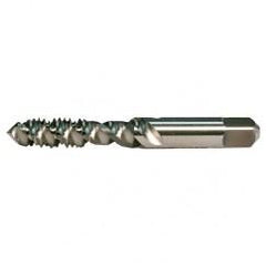 19637 5/16-18 HS G H3 3F BOT FAST - USA Tool & Supply