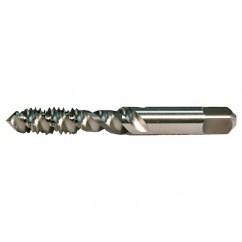 19633 2314 1/4-20NC H3 FS TIN BOT - USA Tool & Supply