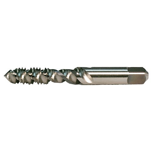 ‎8-32 HS SP 3 FL H3 BOTTOM TAP - USA Tool & Supply