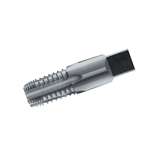 ‎16115 1-1/4-11 1/2 HS NPT 5F SEMI - Exact Industrial Supply