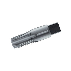 ‎1/8-27 HS NPTF 5F SEMI-INT TAP - Exact Industrial Supply