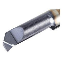 PICCO L 050.5-35 IC908 INSERT - USA Tool & Supply