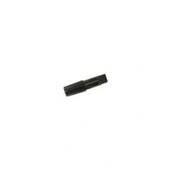 19736 2320 3/8 NPTF TPR TN TAP - USA Tool & Supply