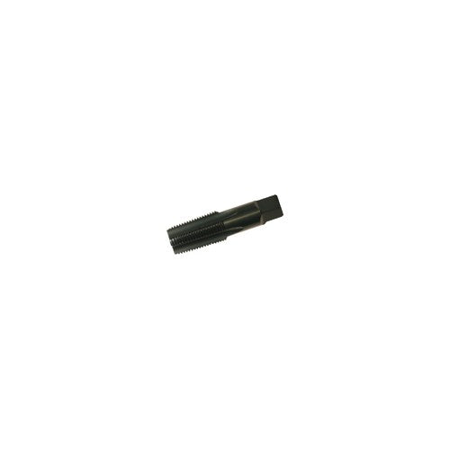 ‎19748 2320 1/2-14 NPT TPR PIPE TAP - Exact Industrial Supply