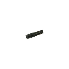 ‎16237 1-1/4-11 1/2 HS NPT 5F TAP - Exact Industrial Supply