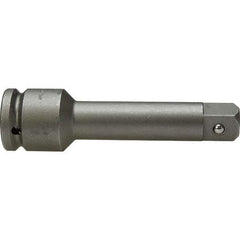 Apex - Socket Extensions Tool Type: Extension Drive Size (Inch): 3/4 - USA Tool & Supply