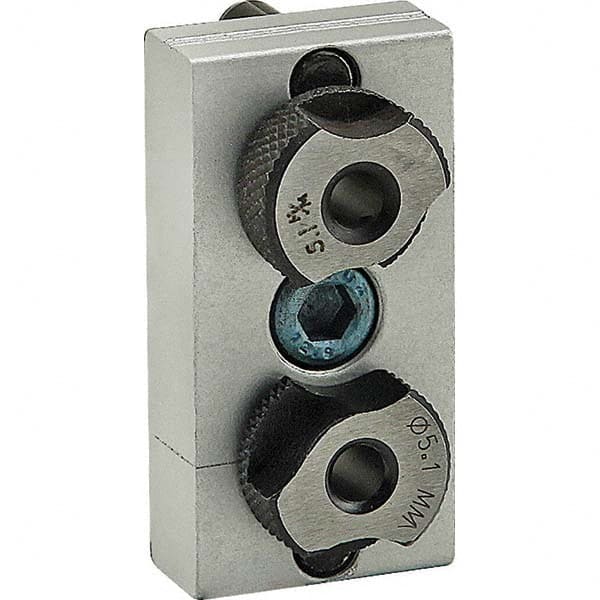 80/20 Inc. - Open Shelving Drill Jig - USA Tool & Supply