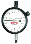 655-142J DIAL INDICATOR - USA Tool & Supply